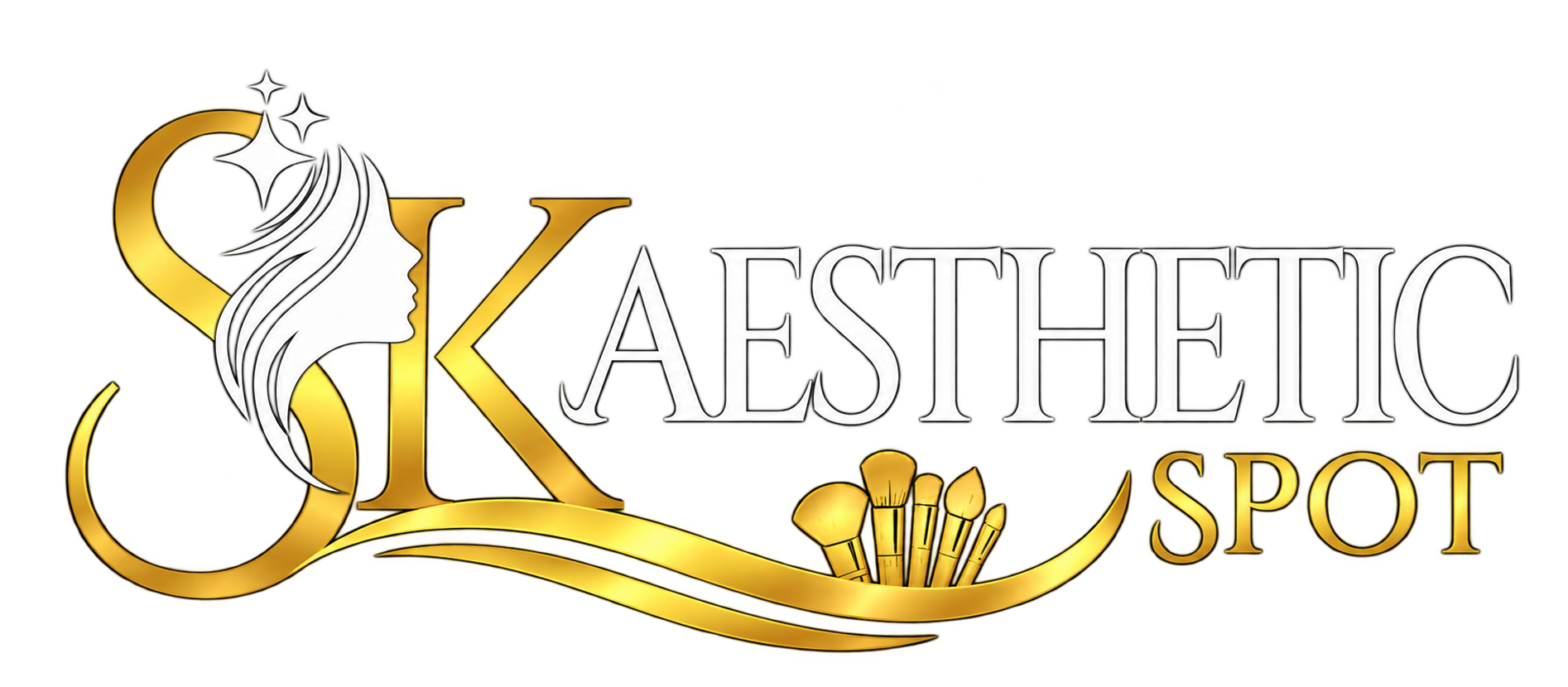 SK Aesthetic Spot Beauty Parlour